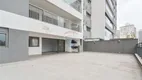 Foto 25 de Apartamento com 2 Quartos à venda, 215m² em Ipiranga, São Paulo