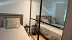 Foto 9 de Apartamento com 3 Quartos à venda, 154m² em Barra Sul, Balneário Camboriú