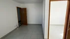 Foto 6 de Apartamento com 2 Quartos para alugar, 53m² em Vila de Abrantes Abrantes, Camaçari