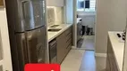 Foto 23 de Apartamento com 3 Quartos à venda, 130m² em Lapa, São Paulo