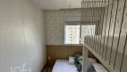 Foto 13 de Apartamento com 4 Quartos à venda, 142m² em Vila Leopoldina, São Paulo