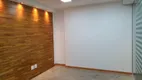 Foto 3 de Sala Comercial para venda ou aluguel, 247m² em Centro, Rio de Janeiro