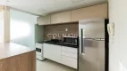 Foto 5 de Apartamento com 2 Quartos à venda, 109m² em Jardim Europa, Porto Alegre