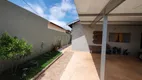 Foto 4 de Casa com 3 Quartos à venda, 149m² em Jardim Primor, Araraquara