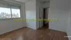 Foto 25 de Apartamento com 2 Quartos à venda, 71m² em Santo Amaro, São Paulo