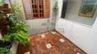 Foto 5 de Casa com 3 Quartos à venda, 96m² em Loteamento Villa Branca, Jacareí