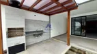 Foto 3 de Casa com 4 Quartos à venda, 443m² em Barra da Tijuca, Rio de Janeiro