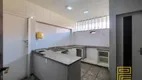 Foto 15 de Imóvel Comercial com 7 Quartos para venda ou aluguel, 282m² em Santa Rosa, Niterói