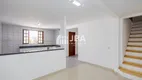 Foto 15 de Casa com 3 Quartos à venda, 182m² em CAMPO PEQUENO, Colombo