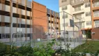 Foto 9 de Apartamento com 2 Quartos para alugar, 58m² em Rio Madeira, Porto Velho