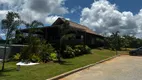Foto 2 de Casa de Condomínio com 4 Quartos à venda, 240m² em Imbassai, Mata de São João