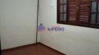 Foto 48 de Sobrado com 3 Quartos à venda, 212m² em Jardim São João, Guarulhos