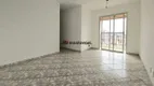 Foto 5 de Apartamento com 3 Quartos à venda, 59m² em Vila Centenário, São Paulo