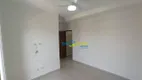 Foto 13 de Sobrado com 4 Quartos à venda, 150m² em Parque Oratorio, Santo André