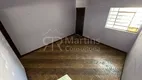 Foto 2 de Sobrado com 3 Quartos à venda, 229m² em Vila Assuncao, Santo André