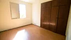 Foto 11 de Apartamento com 3 Quartos à venda, 140m² em Cruzeiro, Belo Horizonte