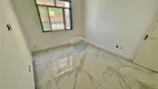 Foto 32 de Apartamento com 2 Quartos à venda, 60m² em Centro, Juiz de Fora