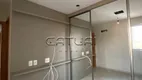 Foto 13 de Apartamento com 3 Quartos à venda, 69m² em Vitoria, Londrina