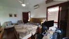 Foto 15 de Casa de Condomínio com 4 Quartos à venda, 456m² em Caminho Das Árvores, Salvador