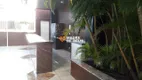 Foto 28 de Apartamento com 3 Quartos à venda, 188m² em Aldeota, Fortaleza