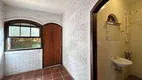 Foto 33 de Casa de Condomínio com 7 Quartos à venda, 387m² em Jardim Santa Paula, Cotia