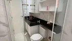 Foto 10 de Apartamento com 3 Quartos à venda, 145m² em Pitangueiras, Guarujá