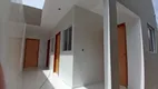 Foto 4 de Casa com 2 Quartos à venda, 61m² em Salinas, Balneário Barra do Sul