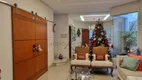 Foto 2 de Casa de Condomínio com 4 Quartos à venda, 250m² em Urbanova V, São José dos Campos