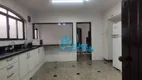 Foto 20 de Sobrado com 4 Quartos à venda, 260m² em José Menino, Santos