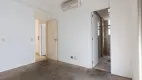 Foto 19 de Apartamento com 3 Quartos à venda, 170m² em Alto de Pinheiros, São Paulo