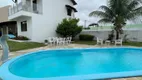 Foto 4 de Casa com 4 Quartos à venda, 400m² em Candelária, Natal