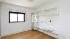 Foto 16 de Apartamento com 3 Quartos à venda, 285m² em Pacaembu, São Paulo