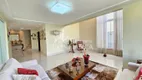 Foto 3 de Casa de Condomínio com 4 Quartos à venda, 434m² em Candelária, Natal
