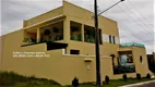 Foto 2 de Casa de Condomínio com 4 Quartos à venda, 200m² em Ponta Negra, Manaus