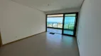 Foto 3 de Apartamento com 4 Quartos à venda, 192m² em Farol, Maceió