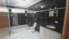 Foto 8 de Casa de Condomínio com 4 Quartos à venda, 329m² em Jardim Marabá, Bauru