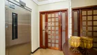 Foto 40 de Apartamento com 4 Quartos à venda, 182m² em Alto da Rua XV, Curitiba