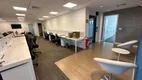 Foto 9 de Sala Comercial para venda ou aluguel, 182m² em Cambuí, Campinas