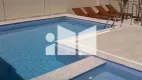 Foto 9 de Apartamento com 2 Quartos à venda, 70m² em Praia de Itaparica, Vila Velha