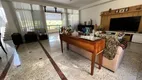 Foto 3 de Casa de Condomínio com 4 Quartos à venda, 474m² em Horto Florestal, Salvador