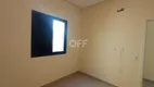 Foto 17 de Casa com 2 Quartos para venda ou aluguel, 145m² em Vila Industrial, Campinas