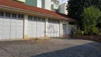 Foto 46 de Casa com 5 Quartos para venda ou aluguel, 488m² em Centro, São Bernardo do Campo