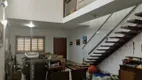 Foto 4 de Sobrado com 3 Quartos à venda, 100m² em Jardim São Paulo, São Paulo