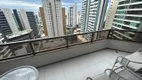 Foto 27 de Apartamento com 3 Quartos à venda, 98m² em Pituba, Salvador