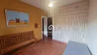 Foto 36 de Casa de Condomínio com 4 Quartos à venda, 265m² em Granja Olga, Sorocaba