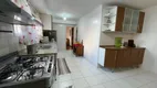 Foto 18 de Apartamento com 4 Quartos à venda, 212m² em Vila São Francisco, São Paulo