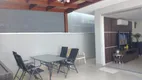 Foto 15 de Casa de Condomínio com 3 Quartos à venda, 360m² em Condominio Morada das Nascentes, Valinhos