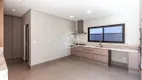 Foto 9 de Casa de Condomínio com 4 Quartos à venda, 380m² em JARDIM RESIDENCIAL SANTA CLARA, Indaiatuba