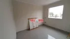 Foto 9 de Apartamento com 2 Quartos à venda, 47m² em Letícia, Belo Horizonte