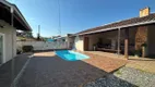 Foto 15 de Casa com 3 Quartos à venda, 88m² em Vila Nova, Joinville